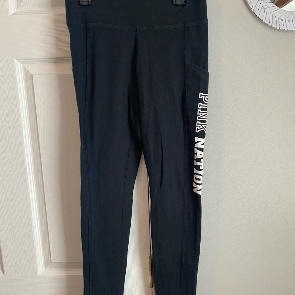 Women’s Victoria Secret Leggings